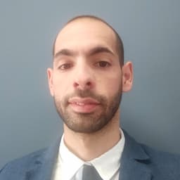 Brian Mena Gómez